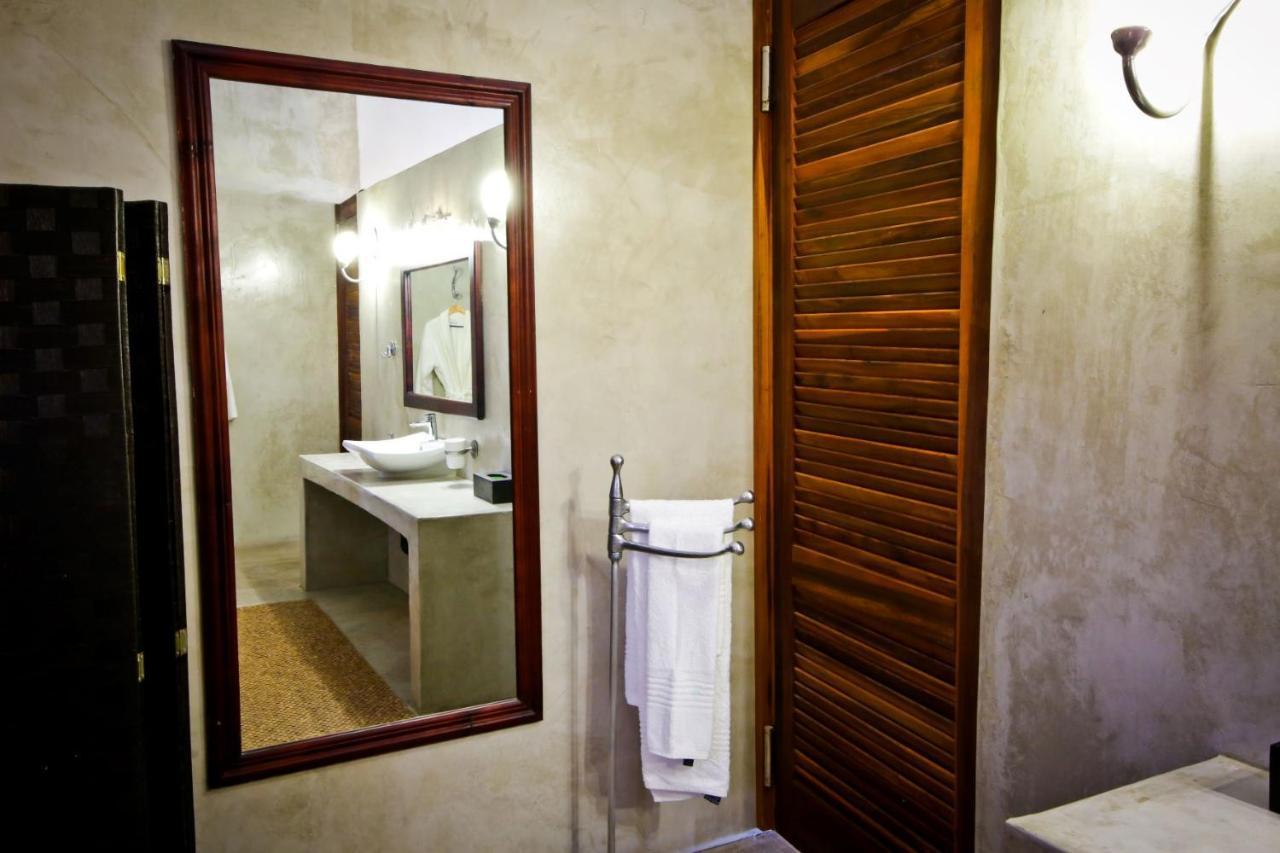 Otjiwa Safari Lodge Otjiwarongo Exteriér fotografie